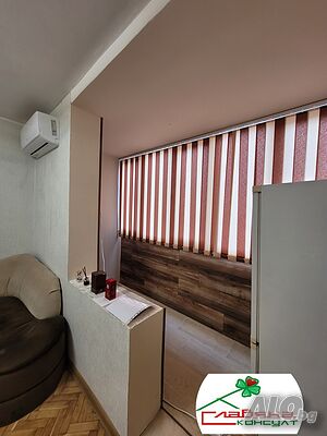image_6