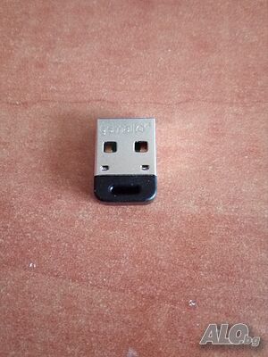 Smart cart reader Gemalto eToen 5300