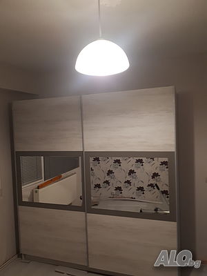 image_6