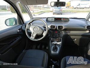 image_3