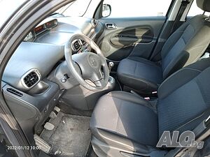 image_4