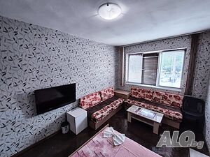 Нощувки Сливен