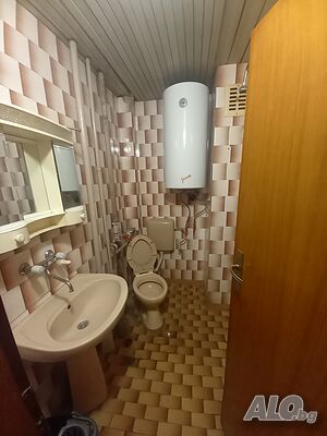 image_8