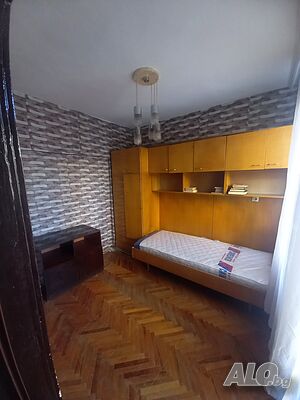 image_4