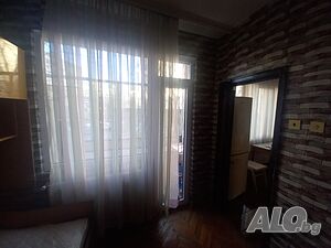 image_7