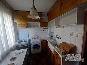 image_5