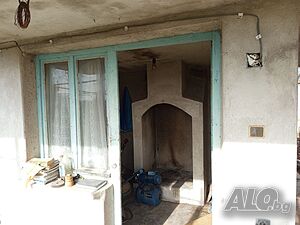 image_10