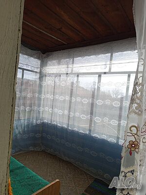 image_9