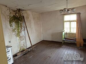 image_11