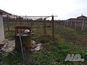 image_12