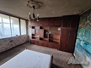 image_4