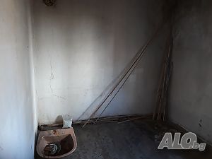 image_12