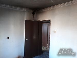 image_14