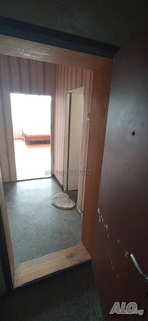 image_5