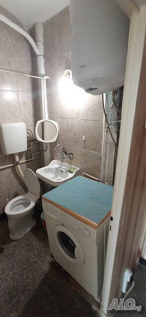 image_8