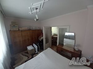 image_2