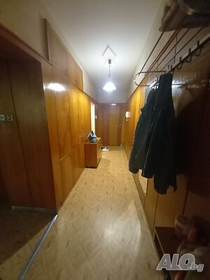 image_10