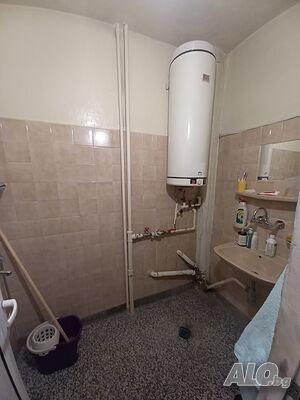 image_11
