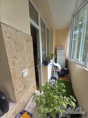 image_9
