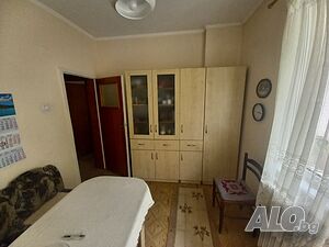 image_6