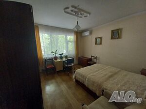image_4