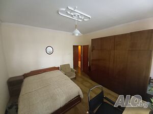 image_5