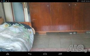Стая под наем в квартал Център- Лозенец