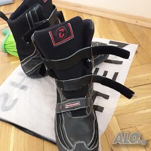 image_2