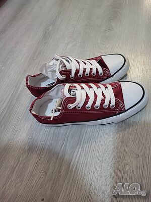 image_5