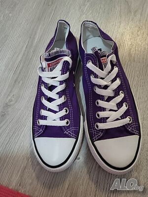 image_8