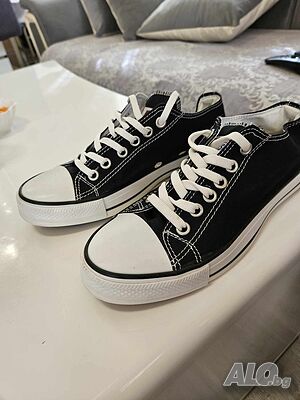 image_9