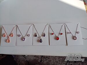 image_11