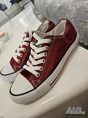 image_4