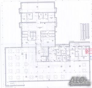 Продава се Огромно Заведението(Подземието) в Слънчев Бряг кв Камелия