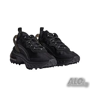 Dsquared2 sneakers men обувки маратонки Dsquared 41 43 44 45