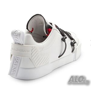 image_2