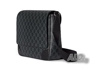 Чанта GG medium crossbody bad