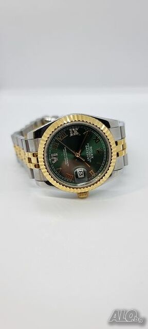 image_5