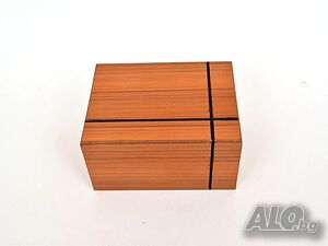 image_2