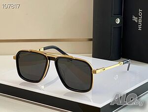 Hublot sunglasses H019 Слънчеви очила Хъблот