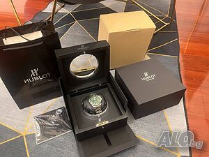 image_7
