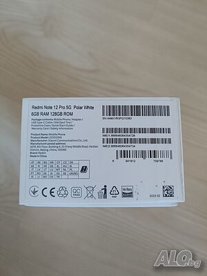 image_2