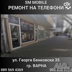 image_3