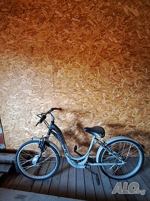 image_3