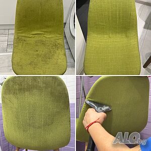 image_10