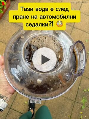 image_12