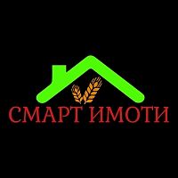 Купува земеделска земя в област СИЛИСТРА, РУСЕ и др. Конкурентни цени!