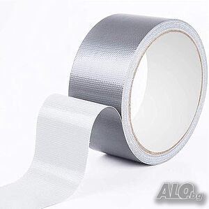 image_2