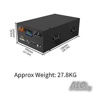 image_2