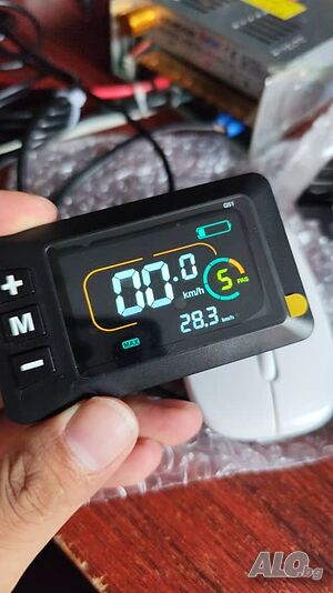 image_4